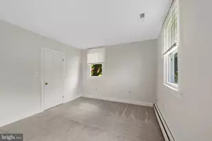 4302 St Clair Bridge, Jarrettsville, MD 21084 - Photo 31