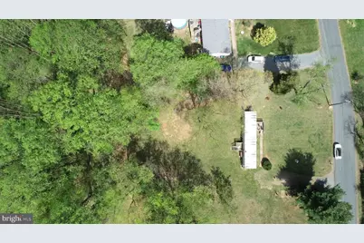 3118 Old Scarboro Road, Street, MD 21154 - Photo 1