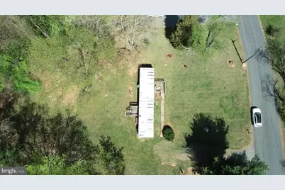 3118 Old Scarboro Road, Street, MD 21154 - Photo 9