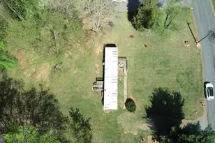 3118 Old Scarboro Rd, Street, MD 21154 - Photo 9