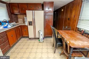 3118 Old Scarboro Rd, Street, MD 21154 - Photo 17