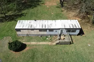 3118 Old Scarboro Rd, Street, MD 21154 - Photo 15