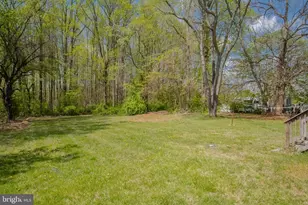 3118 Old Scarboro Rd, Street, MD 21154 - Photo 3