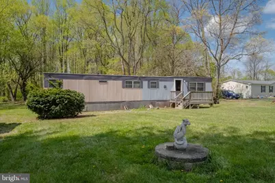 3118 Old Scarboro Road, Street, MD 21154 - Photo 13