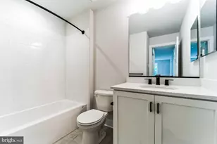 1315 Old Fallston Rd, Fallston, MD 21047 - Photo 35
