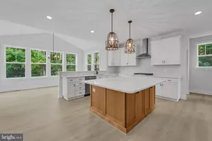 1315 Old Fallston Rd, Fallston, MD 21047 - Photo 7