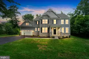 1315 Old Fallston Rd, Fallston, MD 21047 - Photo 45