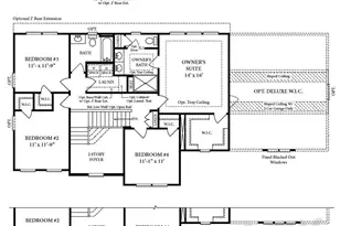 1315 Old Fallston Rd, Fallston, MD 21047 - Photo 3