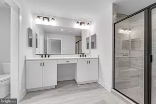 1315 Old Fallston Rd, Fallston, MD 21047 - Photo 19