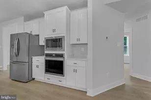 1315 Old Fallston Rd, Fallston, MD 21047 - Photo 9