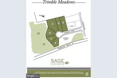 Tbd Gunmetal #ELIZABETH, Edgewood, MD 21040 - Photo 5