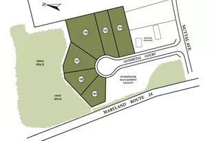 Tbd Gunmetal, Edgewood, MD 21040 - Photo 5