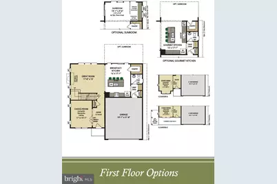 Tbd Gunmetal #ELIZABETH, Edgewood, MD 21040 - Photo 3