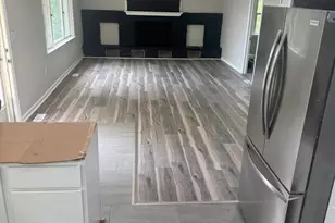 408 Cherry Hill Rd, Street, MD 21154 - Photo 1