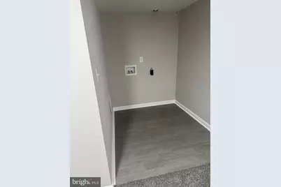 408 Cherry Hill Road, Street, MD 21154 - Photo 7