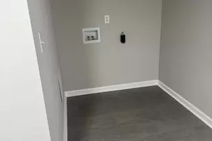 408 Cherry Hill Rd, Street, MD 21154 - Photo 7