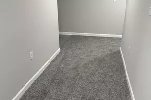 408 Cherry Hill Rd, Street, MD 21154 - Photo 11