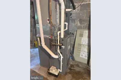 408 Cherry Hill Road, Street, MD 21154 - Photo 15