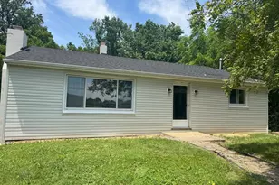 408 Cherry Hill Rd, Street, MD 21154 - Photo 17