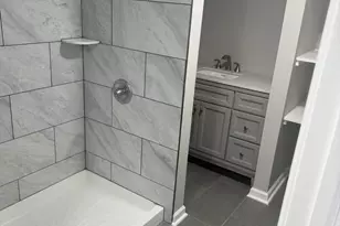 408 Cherry Hill Rd, Street, MD 21154 - Photo 5