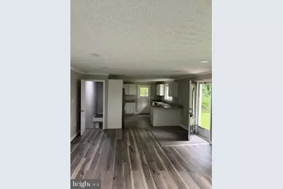 408 Cherry Hill Road, Street, MD 21154 - Photo 3