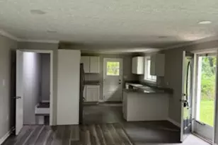 408 Cherry Hill Rd, Street, MD 21154 - Photo 3