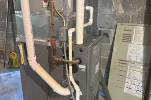 408 Cherry Hill Rd, Street, MD 21154 - Photo 15