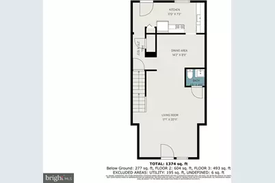 730 Sequoia Drive, Edgewood, MD 21040 - Photo 21