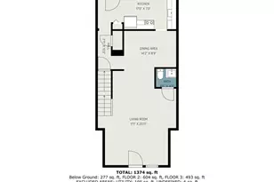 730 Sequoia Dr, Edgewood, MD 21040 - Photo 21