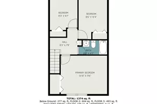 730 Sequoia Dr, Edgewood, MD 21040 - Photo 23