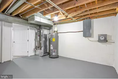 730 Sequoia Drive, Edgewood, MD 21040 - Photo 19