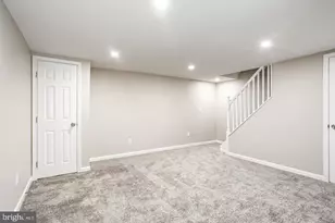 730 Sequoia Dr, Edgewood, MD 21040 - Photo 15