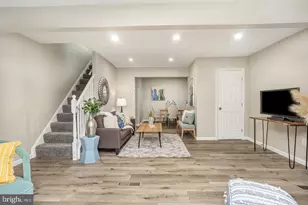 730 Sequoia Dr, Edgewood, MD 21040 - Photo 7