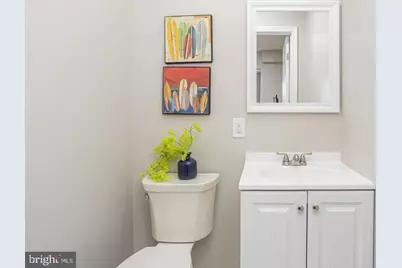 730 Sequoia Drive, Edgewood, MD 21040 - Photo 7