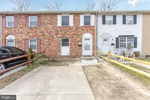 730 Sequoia Dr, Edgewood, MD 21040 - Photo 19