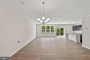 225 Correri St, Havre de Grace, MD 21078 - Photo 5