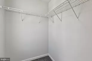 225 Correri St, Havre de Grace, MD 21078 - Photo 17