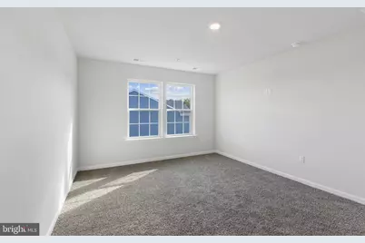 1744 Lawder Circle, Havre de Grace, MD 21078 - Photo 25
