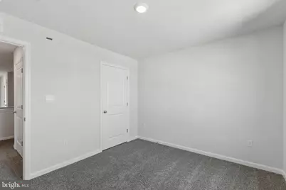 1744 Lawder Circle, Havre de Grace, MD 21078 - Photo 13