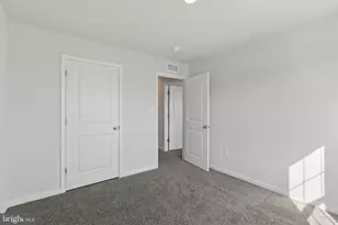 1744 Lawder Cir, Havre de Grace, MD 21078 - Photo 23