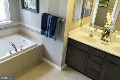 Tbb-Augusta Whimsical Drive, Havre de Grace, MD 21078 - Photo 9