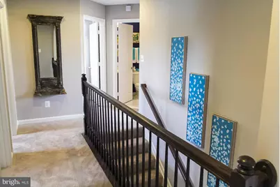 Tbb-Augusta Whimsical Drive, Havre de Grace, MD 21078 - Photo 11