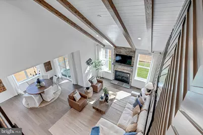 Tbb-Patton Whimsical Drive, Havre de Grace, MD 21078 - Photo 27