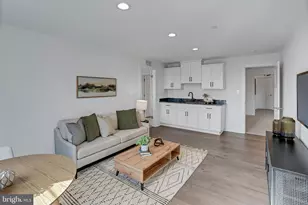 Tbb-Patton Whimsical Dr, Havre de Grace, MD 21078 - Photo 45