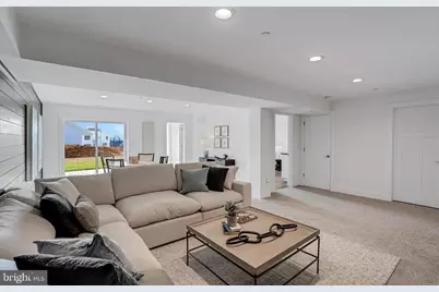 Tbb-Patton Whimsical Drive, Havre de Grace, MD 21078 - Photo 43