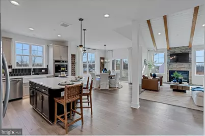 Tbb-Patton Whimsical Drive, Havre de Grace, MD 21078 - Photo 31