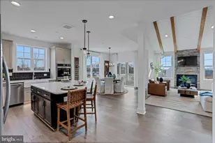 Tbb-Patton Whimsical Dr, Havre de Grace, MD 21078 - Photo 31