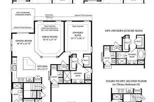 Tbb-Patton Whimsical Dr, Havre de Grace, MD 21078 - Photo 11