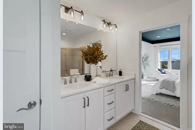 Tbb-Patton Whimsical Drive, Havre de Grace, MD 21078 - Photo 55