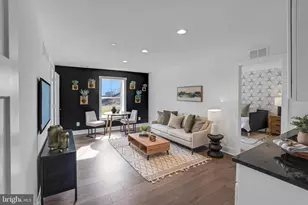 Tbb-Patton Whimsical Dr, Havre de Grace, MD 21078 - Photo 47